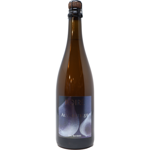 2022 Eric Bordelet "Poiré Authentique" Cider, Normandy, France