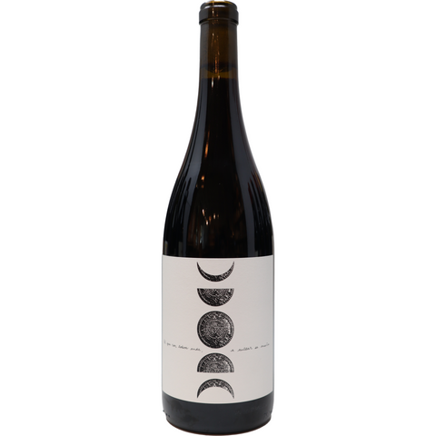 2020 Stolpman Vineyards “La Cuadrilla”, Ballard Canyon, California, USA