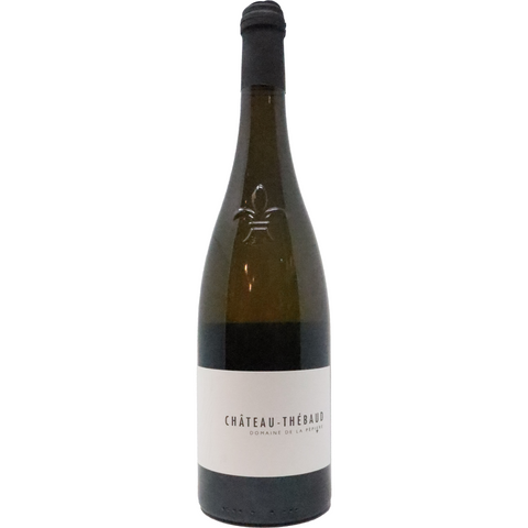 2017 Domaine de la Pépière Château-Thébaud Muscadet Sèvre et Maine, Loire Valley, France