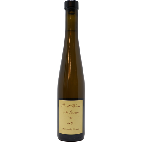 2017 Robert Sinskey Pinot Blanc, Napa Valley, California, USA 375 mL