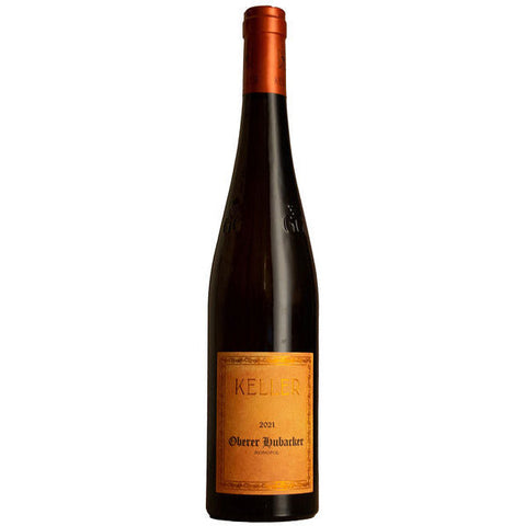 2021 Weingut Keller "Oberer Hubacker" Riesling Grosses Gewachs, Rheinhessen, Germany