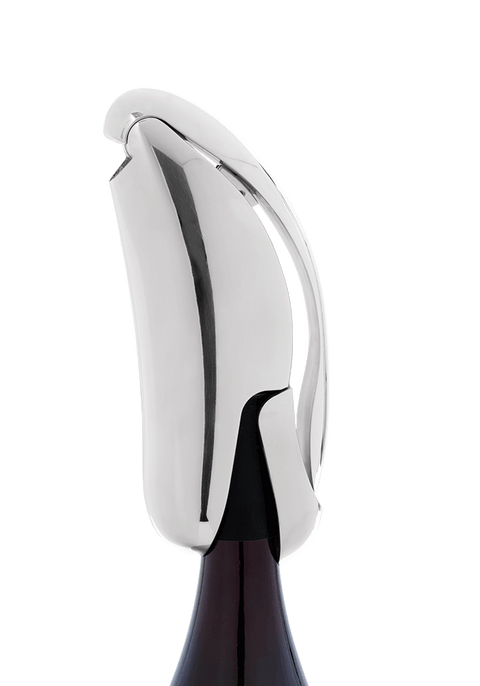 L' Atelier du Vin L’ Artiste Corkscrew