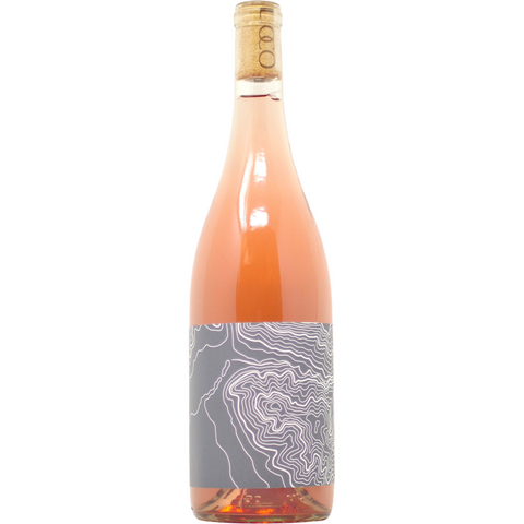 2019 Lioco "Indica" Rose of Carignan