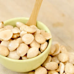 Mitica Marcona Almonds 5oz tin