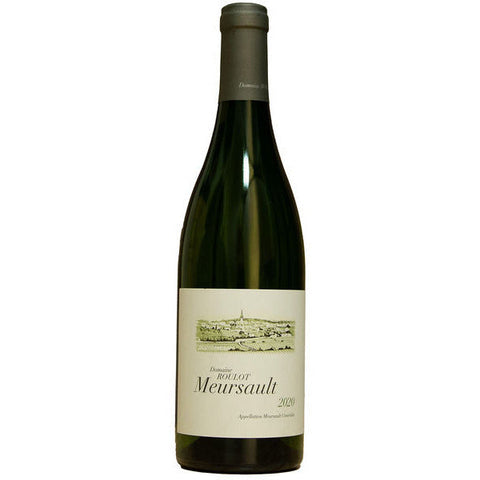 2023 Domaine Roulot Meursault, Burgundy, France