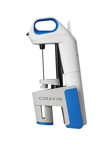 Coravin Model ONE