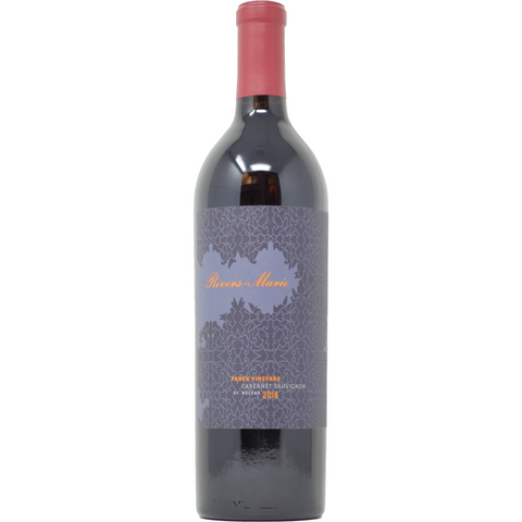 2018 Rivers-Marie ''Panek Vineyard'' Cabernet Sauvignon, St. Helena, Napa Valley, California, USA