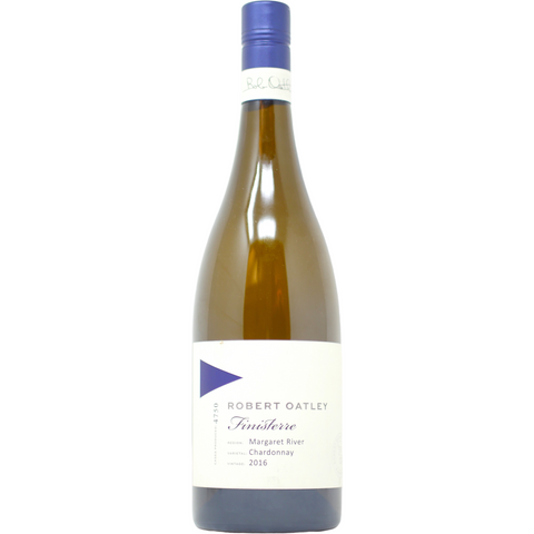 2016 Robert Oatley Finisterre, Margaret River, Australia
