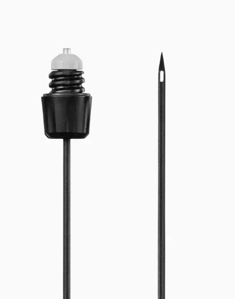 CORAVIN New Standard Replacement Needle