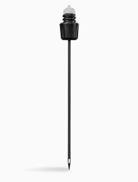 CORAVIN New Standard Replacement Needle