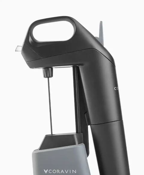 CORAVIN New Standard Replacement Needle