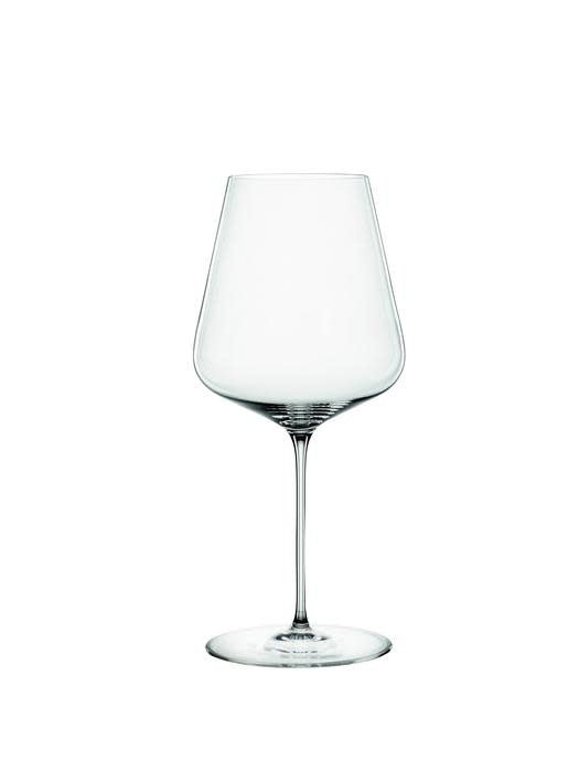 Zalto - Bordeaux Wine Glass 29.5 fl oz.