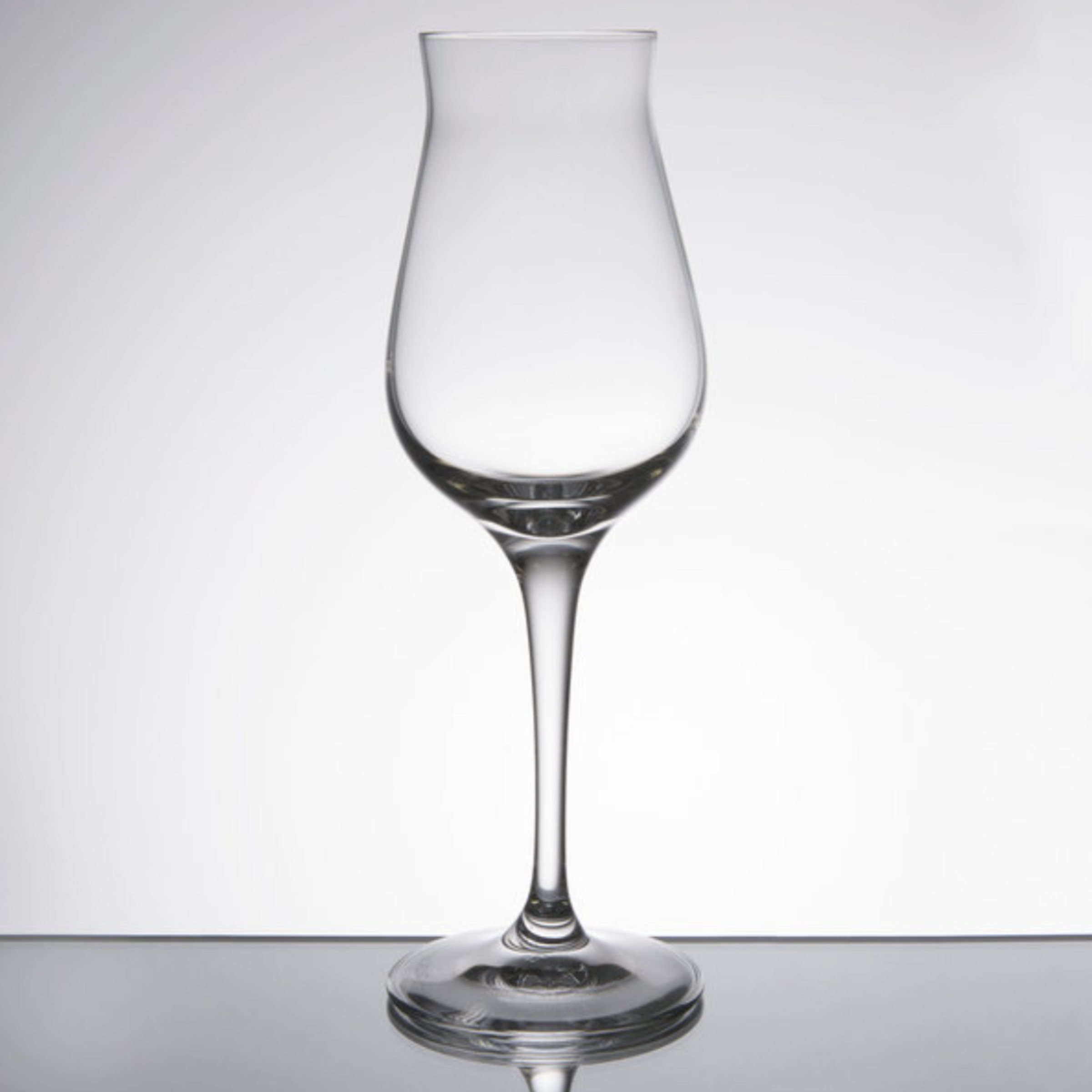 Spiegelau 9.5 oz Digestif & Cordial Glass (set of 4)