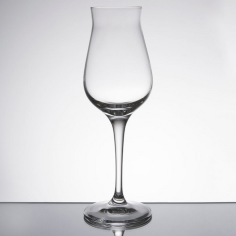 Spiegelau 9.5 oz Digestif & Cordial Glass (set of 4)