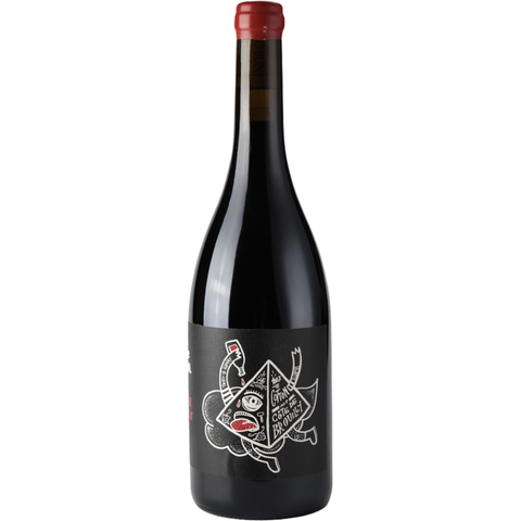 2023 Domaine Bonnet-Cotton Brouilly "100% Cotton", Beaujolais, France