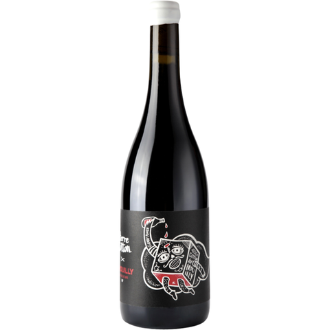 2020 Domaine Bonnet-Cotton Brouilly "Bonnége", Beaujolais, France