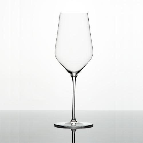 Zalto - Universal Glass