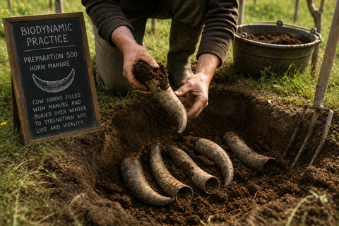 Celebrate Earth Day!