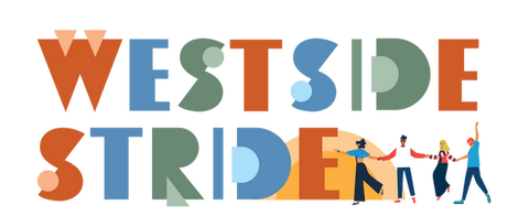 WESTSIDE STRIDE