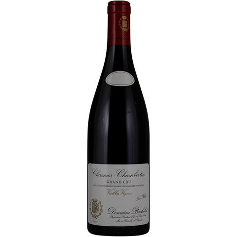 2023 Domaine Denis Bachelet Charmes-Chambertin Grand Cru, Burgundy, France