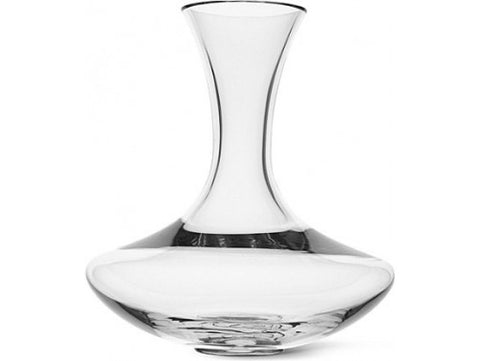 L' Atelier Du Vin Carafe Classic with pen