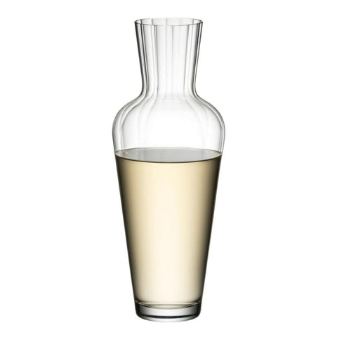 Riedel Wine Friendly Decanter