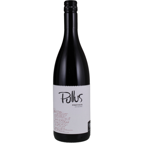 2024 Pullus Pinot Noir, Štajerska, Slovenia