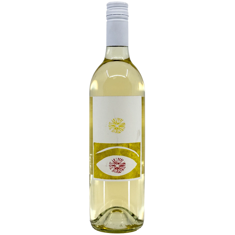 2023 Latta Wines ''Kind Stranger'' Pinot Gris, Columbia Valley, Washington, USA