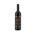 2017 Paolo Scavino Barolo Prapò bottle, 750 mL