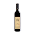 2018 Paolo Scavino Barolo Carobric bottle, 750 mL