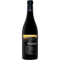 2018 Weingut Prieler Ried Marienthal Blaufränkisch, 750 mL bottle
