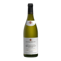 2020 Bouchard Père & Fils Meursault Les Clous bottle, 750 mL
