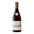 2022 Albert Bichot Chambolle-Musigny Premier Cru Les Amoureuses bottle, 750 mL
