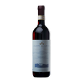 2022 Giuseppe Cortese Barbaresco bottle, 750 mL