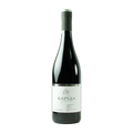 2022 Domaine Karydas Xinomavro Naoussa bottle, 750 mL
