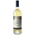 2022 Querciabella Batàr bottle, 750 mL