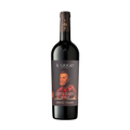 2022 San Felice Il Grigio Chianti Classico Riserva bottle, 750 mL