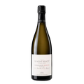 2022 Frédéric Savart Le Mont Benoît Premier Cru Champagne, 750 mL bottle