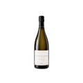 2022 Champagne Savart Le Mont des Chrétiens bottle, 750 mL