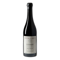2023 Arianna Occhipinti Siccagno Nero d’Avola, 750 mL bottle