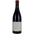Ceritas Costalina Pinot Noir, West Sonoma Coast, 750 ml bottle