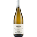2024 Domaine Dujac Morey-Saint-Denis Premier Cru Monts Luisants, 750 mL bottle