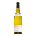 2024 Domaine Louis Moreau Chablis Premier Cru Vaillons bottle, 750 mL