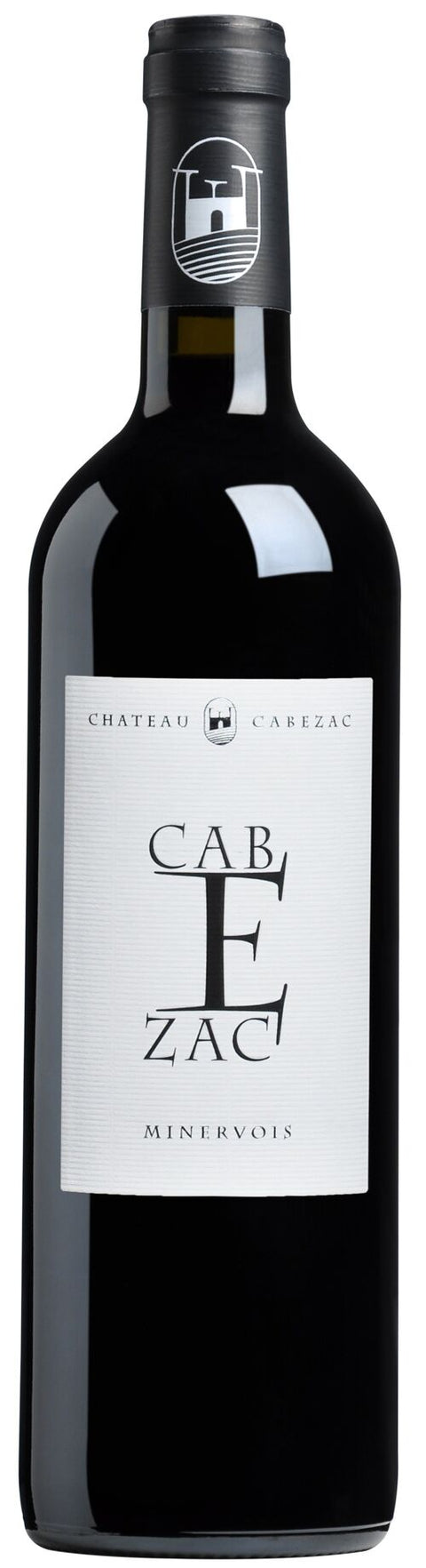 2020 Château Cabezac "La Tradition", Minervois, South West, France