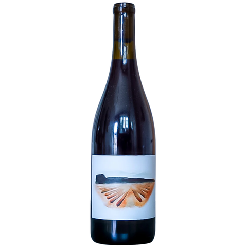 2022 Brij Wines Grenache, San Luis Obispo County, California, USA