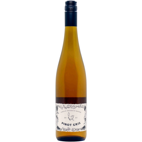 2024 Friedrich Becker Pinot Gris, Pfalz, Germany