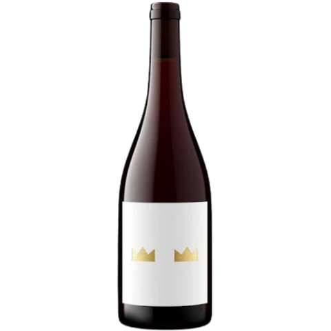 2022 The Wonderland Project "Two Kings" Pinot Noir, Sonoma County, California, USA