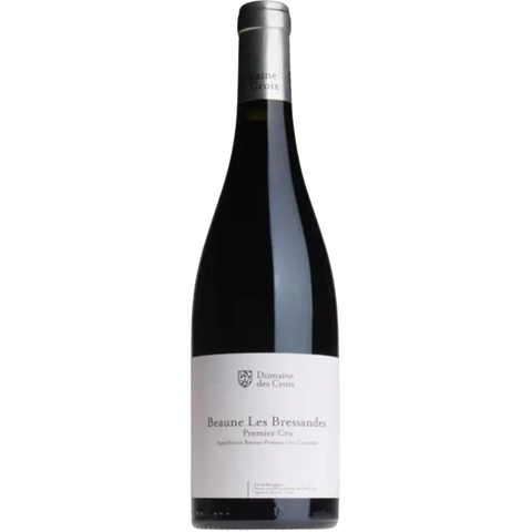 2023 Domaine des Croix Beaune 1er Cru "Bressandes", Burgundy, France