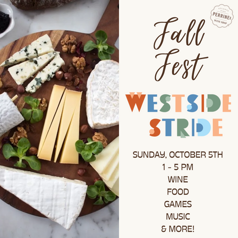 Add-Ons: Cheese Plate (for 2)