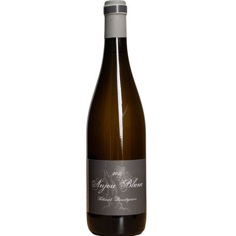 2024 Thibaud Boudignon Anjou Blanc, Loire Valley, France